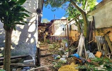 Imagem 9: Terreno à venda, 380 m² por R$ 1.300.000 - Piqueri - São Paulo/SP