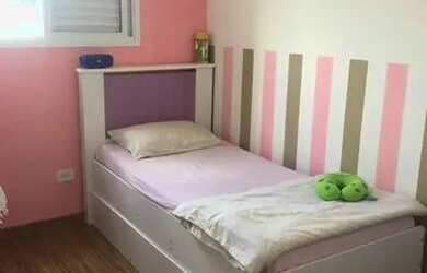 Imagem 5: Apartamento no Condomínio Residencial Vista Verde por R$ 220.000.00!