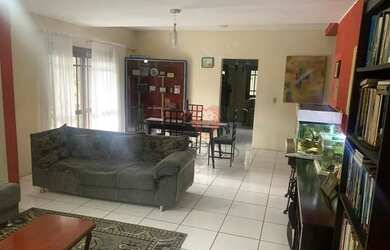 Imagem 8: Sobrado com 4 dormitórios, 280 m² - venda por R$ 819.150,00 ou aluguel por R$ 4.460,00/mês