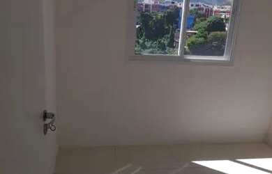 Imagem 6: Coberturas de 4 quartos com piscina e armarios Pechincha Freguesia