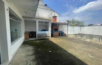 Imagem 15: Casa à venda, VILA ROMANA, São Paulo, SP