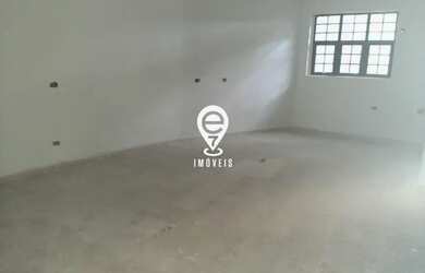 Imagem: O depósito possui 331m² de Área e está localizado em Planalto