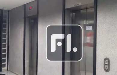 Imagem 6: Conjunto para alugar, 500 m² por R$ 46.200,00/mês - Bela Vista - São...