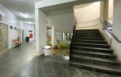 Imagem: BELO HORIZONTE - Loja/Salão - Savassi