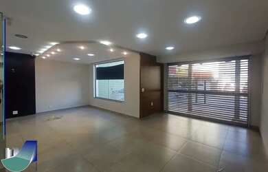 Imagem 4: Salão Comercial para locação Centro Ribeirão Preto