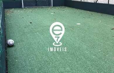 Imagem 5: Apartamento à venda, 2 quartos, 1 vaga, Jardim Previdência - São Paulo/SP