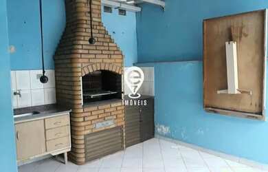 Imagem 10: Casa à venda, 3 quartos, 1 suíte, 2 vagas, Planalto Paulista - São Paulo/SP