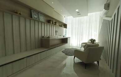 Imagem 9: Apartamento Residencial para locação, Pioneiros, Balneário Camboriú - AP0874