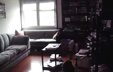 Imagem 5: APARTAMENTO COM 3 DORMITÓRIOS À VENDA, 97 M² POR R$ 650.000 - VILA...