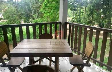 Imagem 12: Sobrado com 4 dormitórios, 280 m² - venda por R$ 819.150,00 ou aluguel...