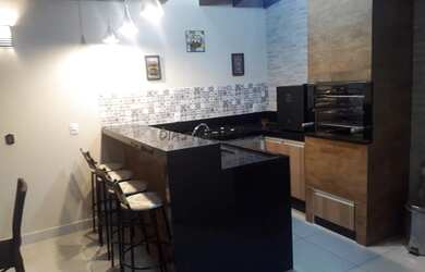 Imagem 13: Casa - Roncáglia - Valinhos