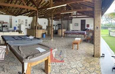 Imagem 14: Casa Cond Campo Verde Bragança Paulista Sp