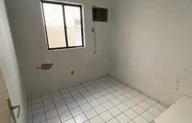 Imagem 6: Belíssima casa de praia - Alugueis por fim de semana