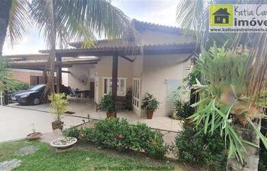 Imagem 2: Casas em Condomínio para locação em Niteroi no bairro Engenho do Mato