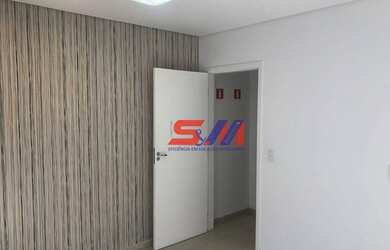 Imagem 12: Casa com 5 dormitórios, 150 m² - venda por R$ 1.000.000,00 ou aluguel...