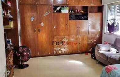 Imagem 4: Sobrado com 4 dormitórios, 530 m² - venda por R$ 3.000.000,00 ou aluguel...