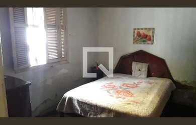 Imagem 2: Casa à Venda - Ipiranga, 2 Quartos, 75 m2