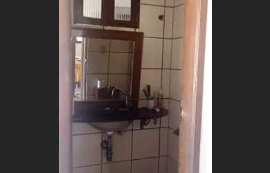 Imagem: O apartamento possui 2 Dormitórios, 3 Banheiros, 85m² de Área