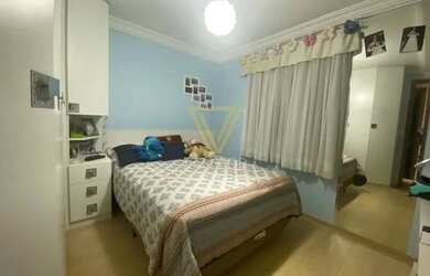 Imagem 10: Jundiaí - Apartamento Padrão - Jardim Paulista I