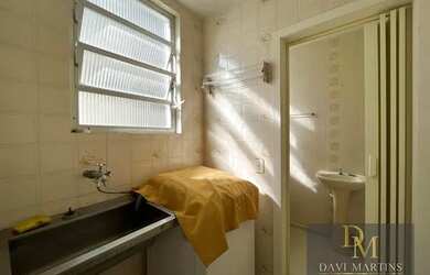 Imagem 16: Matinhos - Apartamento Padrão - Caiobá