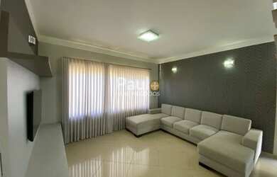 Imagem 7: casa - Betel - Paulínia. Piscina, Churrasqueira, VarandaeGuarda roupa