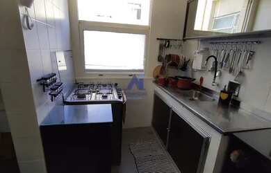 Imagem 6: Apartamento para locação, Copacabana, Rio de Janeiro, RJ