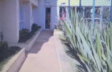 Imagem 8: Apartamento em Vila Firmiano Pinto 2 dormitorios , suite, 1 vaga fixa...