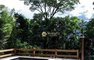 Imagem 5: Casa com 4 dormitórios, 260 m² - venda por R$ 5.000.000,00 ou aluguel por R$ 15.000,00/mês