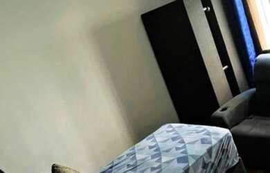 Imagem 16: Casa à venda - Jardim Paulista - Atibaia - SP