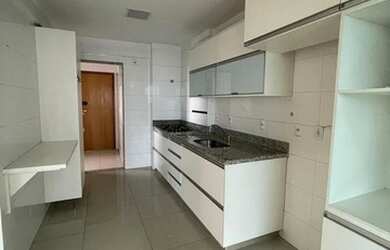 Imagem 6: La Musique Resort Residence