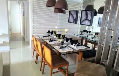 Imagem 9: Jundiaí - Apartamento Padrão - Jardim Tereza Cristina