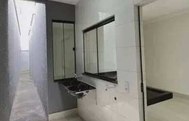 Imagem 4: Casa Casa com 3 dormitórios