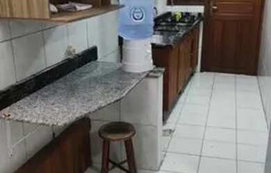 Imagem 10: Casa para venda em Pirajá - Salvador - Bahia