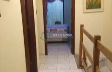 Imagem 7: Casa em Residencial Parque Dos Servidores - Ribeirão Preto