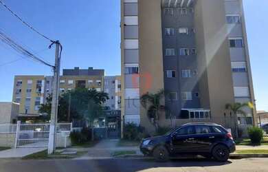 Imagem 11: Apartamento com 2 dormitórios, 56 m² - venda por R$ 186.170,00 ou aluguel...