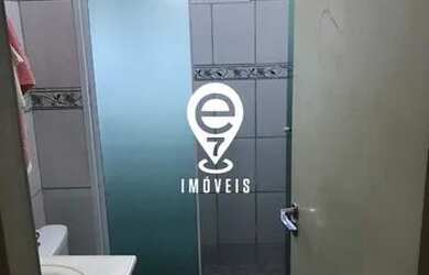 Imagem 15: Apartamento à venda, 2 quartos, 1 vaga, Jardim Previdência - São Paulo/SP