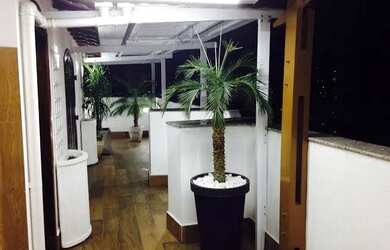 Imagem 16: Apartamento em São Paulo