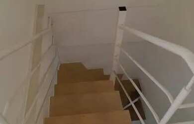 Imagem 15: Coberturas de 4 quartos com piscina e armarios Pechincha Freguesia