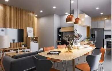 Imagem 11: Casas - Melhores Bairros 1 em Nova Gardênia - Atibaia