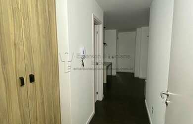 Imagem 6: Apartamento com 2 suítes em Itacorubi - Florianópolis - SC