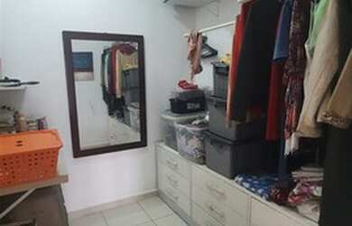 Imagem 8: Casas em Condomínio para locação em Niteroi no bairro Engenho do Mato