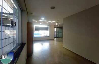 Imagem 8: Salão Comercial para locação Centro Ribeirão Preto