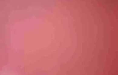 Imagem 5: Vende se casa na coruja são Gonçalo na baixada ou troco por outra casa