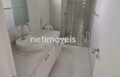 Imagem 11: Locação Apartamento 3 quartos Horto Florestal Salvador