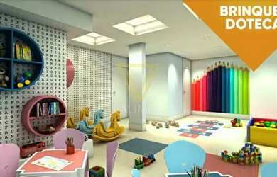 Imagem 13: Jundiaí - Apartamento Padrão - Jardim Tereza Cristina