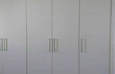 Imagem 10: APARTAMENTO COM 3 DORMITÓRIOS À VENDA, 80 M² POR R$ 790.000,00 - VILA OLÍMPIA - SÃO PAULO