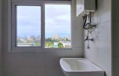 Imagem 10: Salvador - Apartamento Padrão - Horto Bela Vista