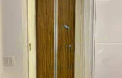 Imagem 11: Maravilhoso Flat residencial a venda em Copacabana - Rio de Janeiro -...