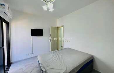 Imagem 16: Apartamento com 3 dormitórios, 96 m² - venda por R$ 500.000 ou aluguel...