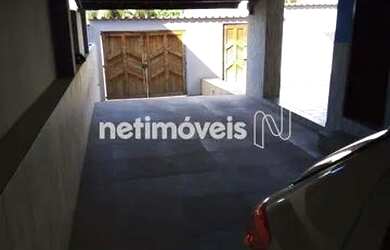 Imagem 5: Venda Casa Bonfim Salvador